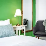 Tanya Apartament Szybenik