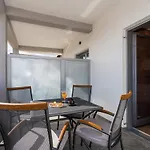 Tanya Apartament