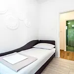 Apartament Tanya