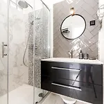 Tanya Apartament Szybenik