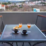 Tanya Apartament
