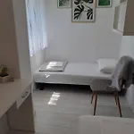 Apartament Tanya *