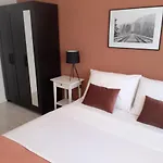 Apartament Tanya Szybenik