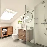 Tanya Apartament *
