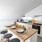 Apartament Tanya *