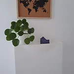 Apartament Tanya *