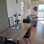 Apartament Tanya Szybenik