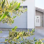 Apartament Tanya *