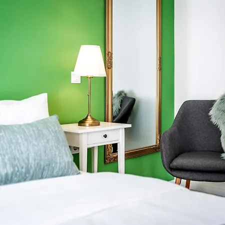 Tanya Appartement Šibenik